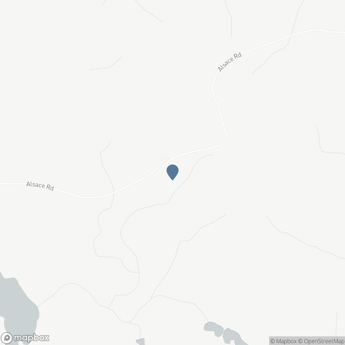 1791 ALSACE ROAD, Powassan, Ontario P0H 1Z0